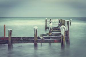 Eiland Rügen van Heiko Lehmann