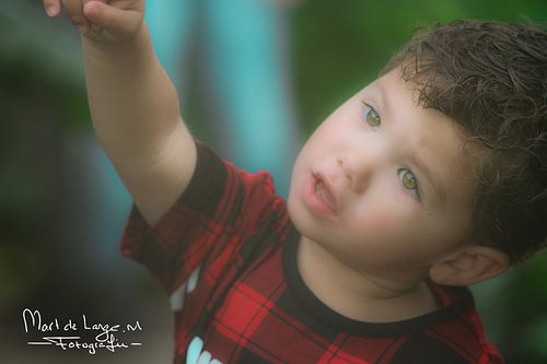 Benjamin