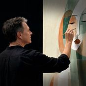 Color Square Profile picture