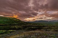 Epic Rondane II