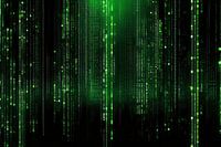 Matrix