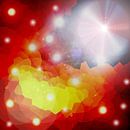 Sterrenlicht van Ramon Labusch thumbnail