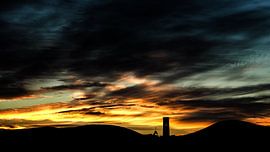 Rubjerg Knude Fyr (16:9)