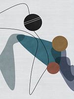 Spielraum