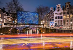 Starry Night