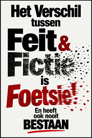 Hip-Hop ohne Beat – Fakt – Fiktion – Weg von MoArt (Maurice Heuts)