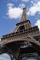 Eiffelturm