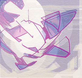 Superpositions-S058-2-F014__2014