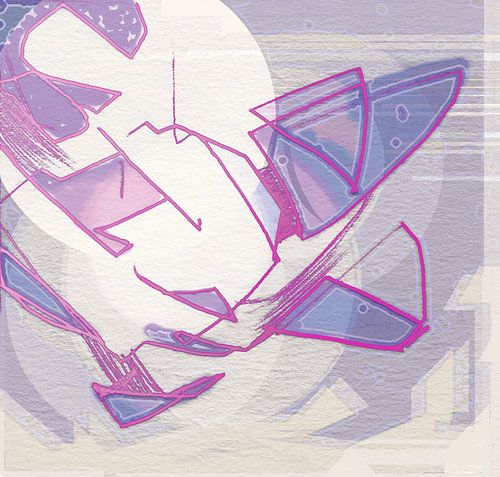 Superpositions-S058-2-F014__2014