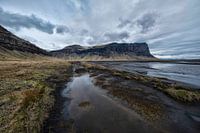 Sudurland IJsland