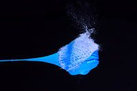 High Speed 