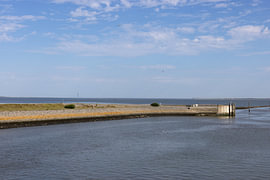 Pictures of Neuharlingersiel and the North Sea island of Spiekeroog. by Bianca Meyering Fotos - BMF