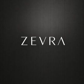 Zevra Collective profielfoto