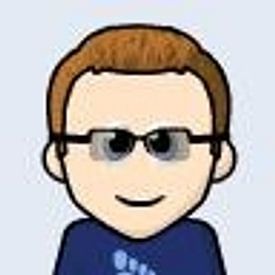 Johan Briers Profile picture