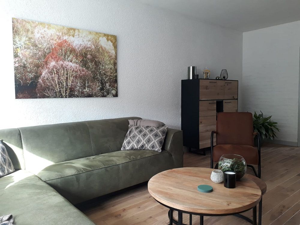 bijoux par Lars van de Goor