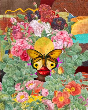 Hypnotiseren van Filipe Armond