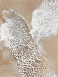 Flux de bosquet 2