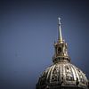 Les invalides by BTF Fotografie