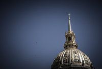 Les invalides