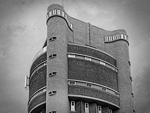 Wasserturm Schimmert