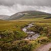 Fairy Pools @ Skye (Ecosse) sur Rob Boon