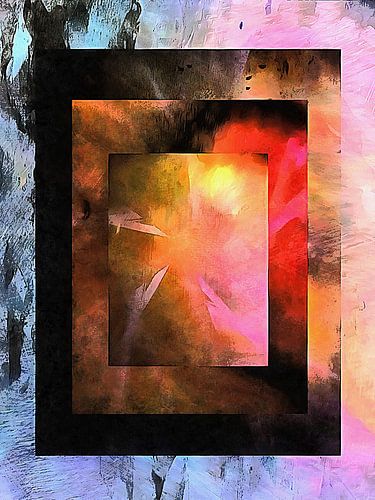 Blik door alternatieve realiteiten 4