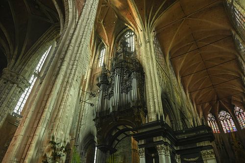 Ghent part 3
