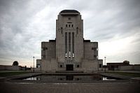 Radio Kootwijk