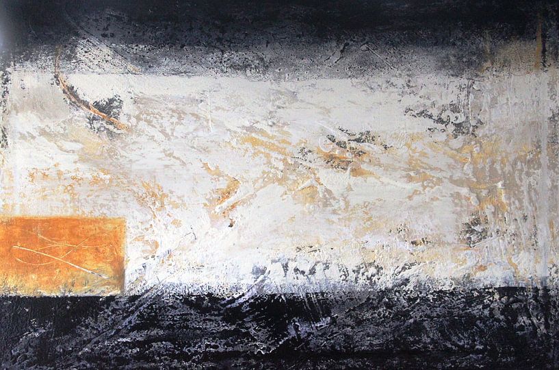 Composition 9.114 by Petra Lorch