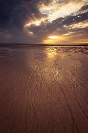 Oostkapelle 8 von Deshamer