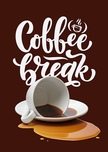 Coffe Break
