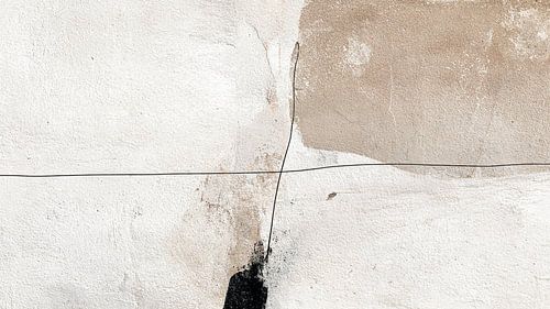 Minimalisme chaleureux n° 1