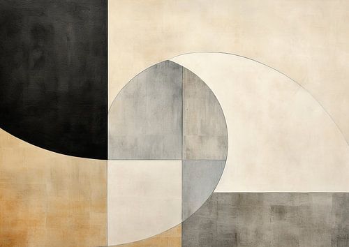 Abstract Minimalisme