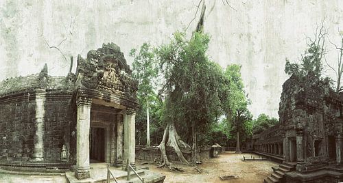 Angkor Wat