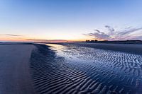 Sunrise Kijkduin
