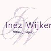 Inez Wijker Profilfoto