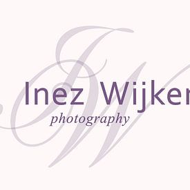 Inez Wijker profielfoto