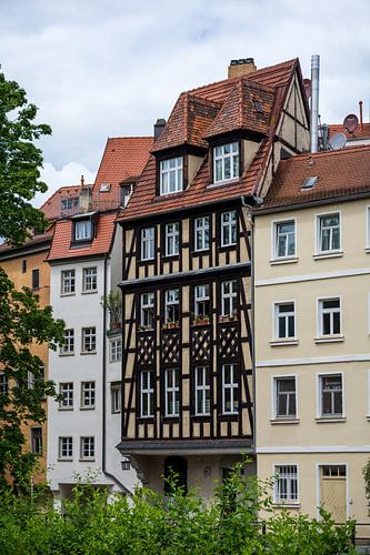 Klein Venetië Bamberg