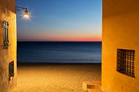 Varigotti