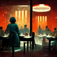 Rendez-Vous
