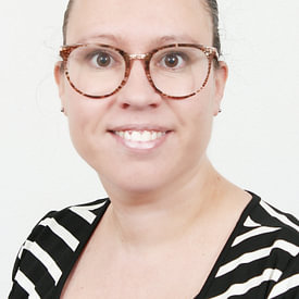 nicole wunderink fotografie Profilfoto