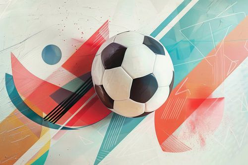 Voetbal
