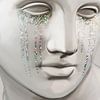 Aphrodite par Nettsch .