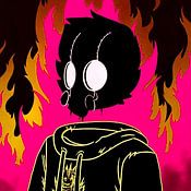 Jose Flow Profilfoto