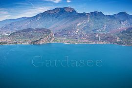 Lac de Garde