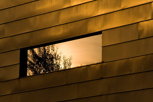 architectuur