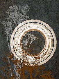 Core of Silence (dark)