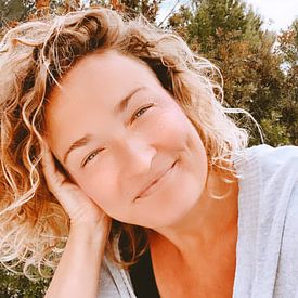 Slow ibiza photo de profil