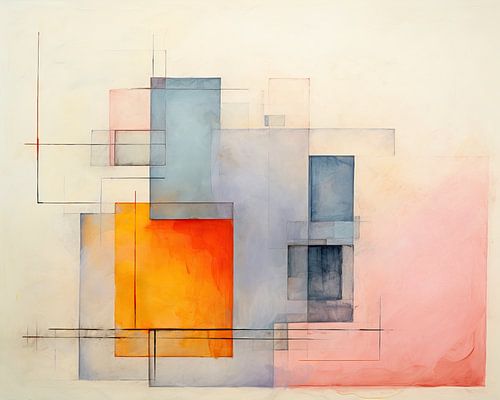 Painting Colour 188928