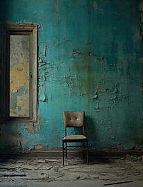 Aesthetic minimalism